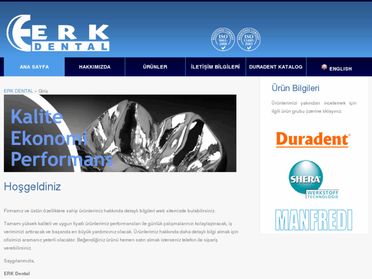 www.erkdental.com