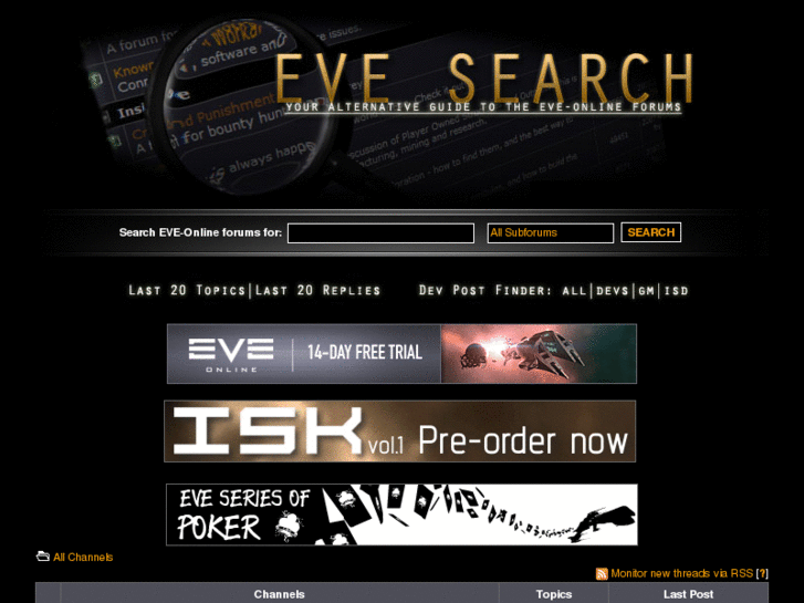 www.eve-search.com