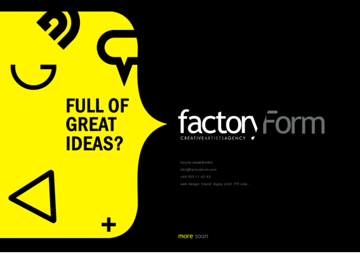 www.factoryform.com