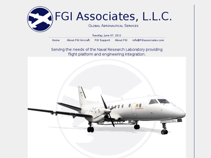 www.fgiassociates.com