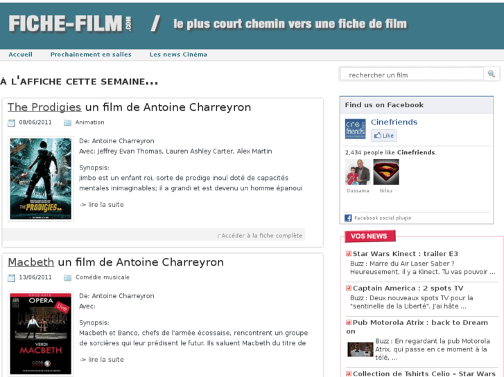 www.fiche-film.com