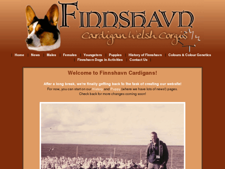 www.finnshavn.com