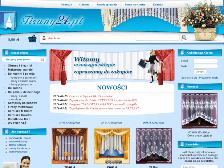 www.firany24.pl