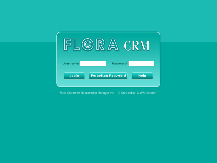 www.flora-residence.com