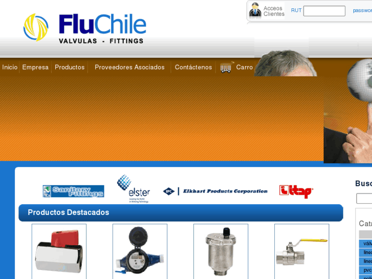 www.fluchile.cl