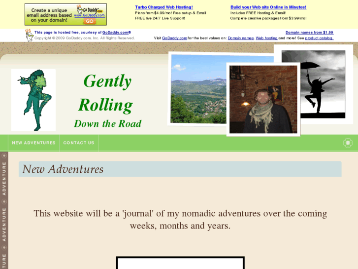 www.gentlyrolling.com