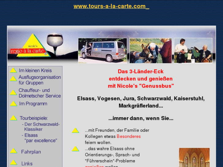 www.genussbus.de