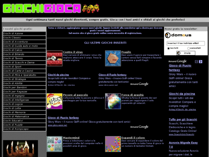 www.giochigioca.com