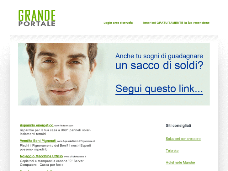 www.grandeportale.com