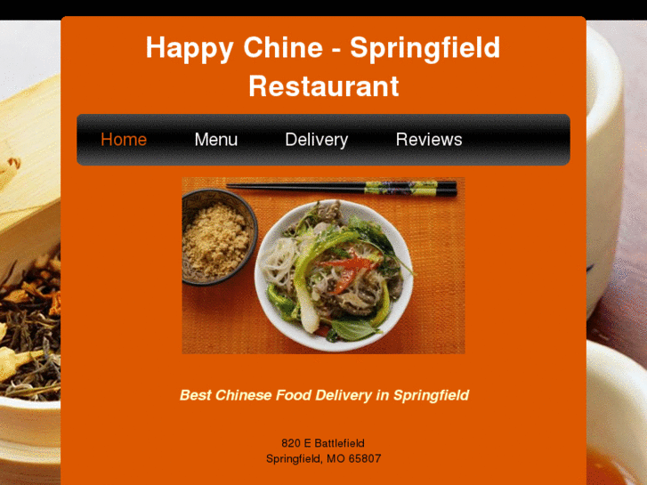 www.happychinespringfield.com