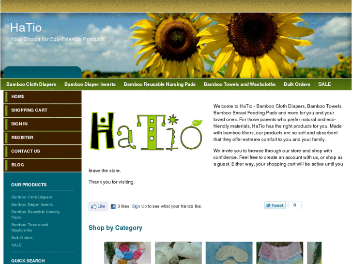 www.hatio.com