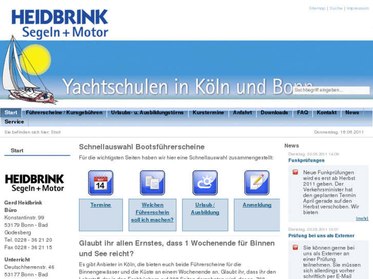 www.heidbrink.com