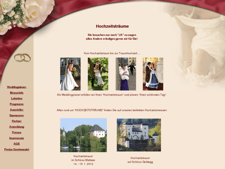 www.hochzeitswelt.org