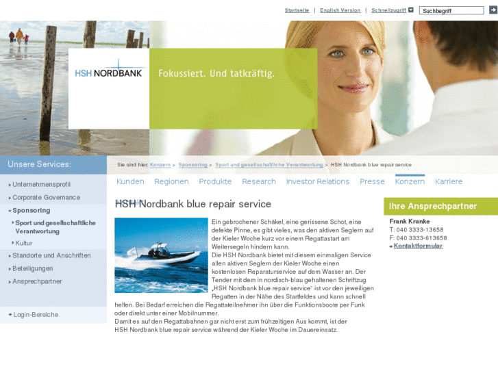 www.hsh-nordbank-blue-repair-service.com