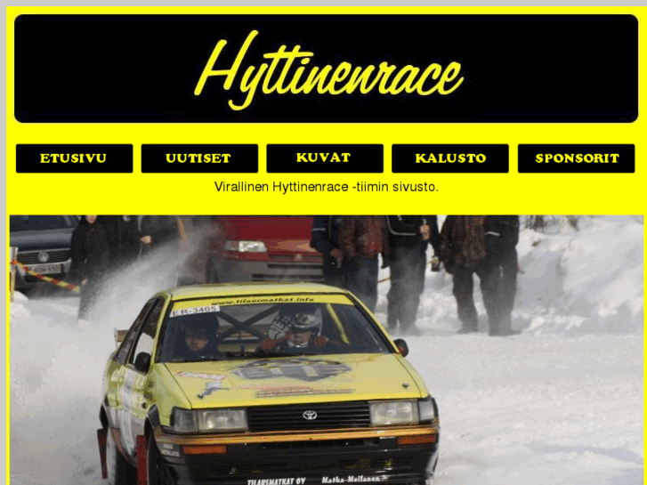 www.hyttinenrace.net