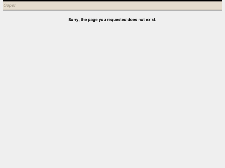 www.idnregistration.com