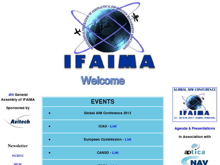 www.ifaima.org