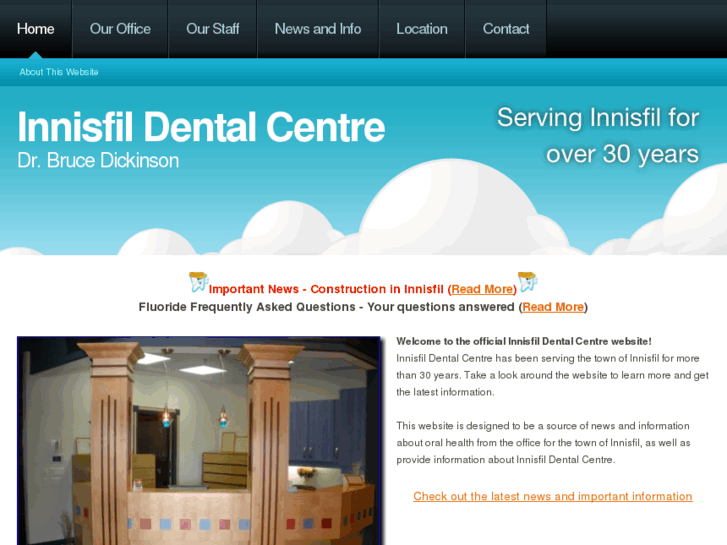 www.innisfildental.com