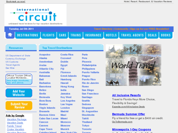 www.internationalcircuit.com