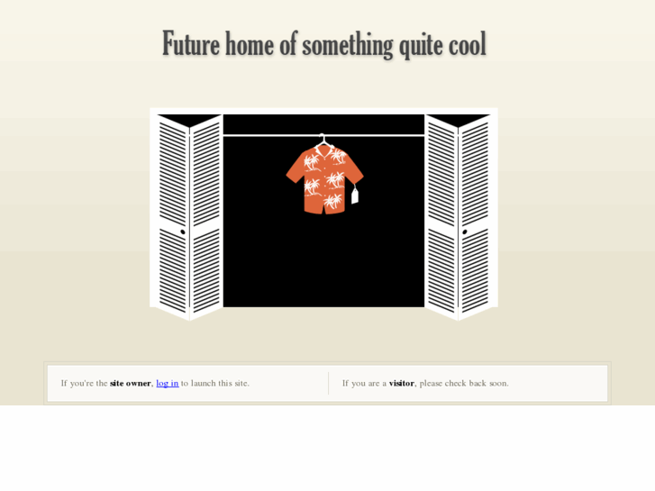 www.iosmagic.com
