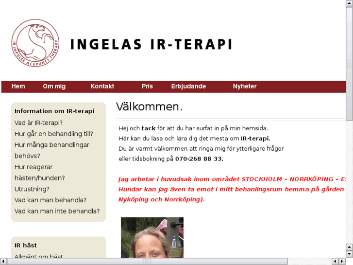 www.ir-terapi.com