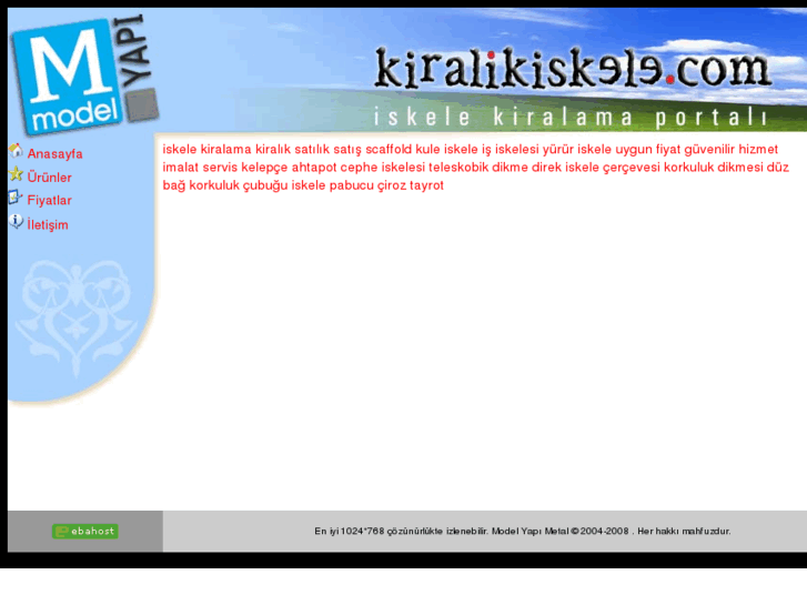 www.iskele-kiralik.com