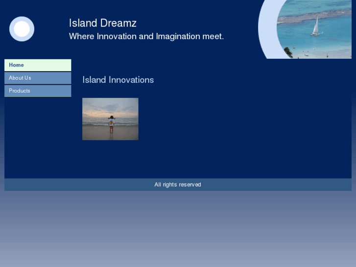 www.islandreamz.com