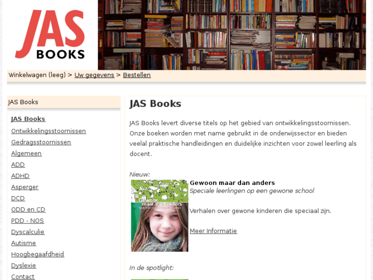 www.jasbooks.com