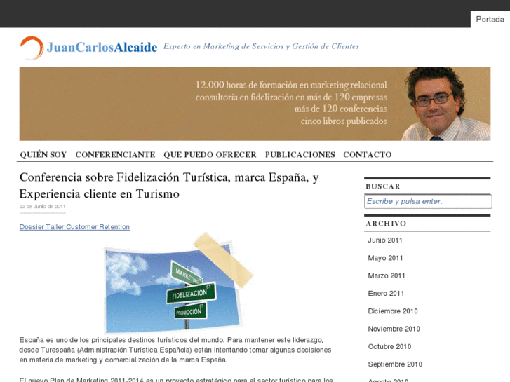 www.jcalcaide.es