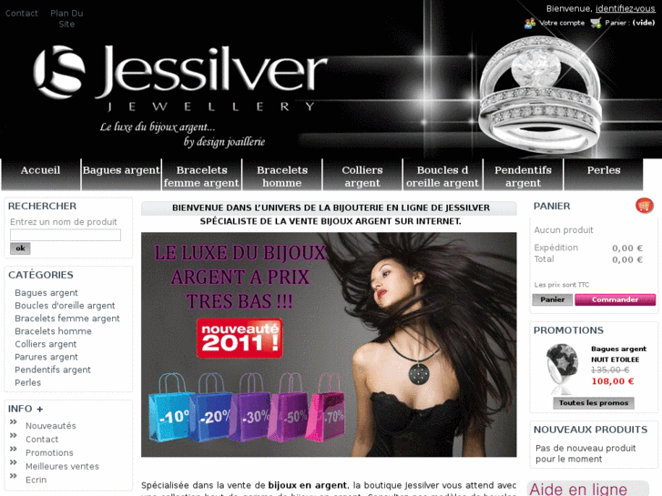 www.jessilver.net