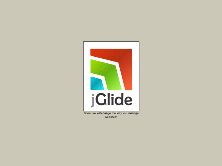 www.jglide.org