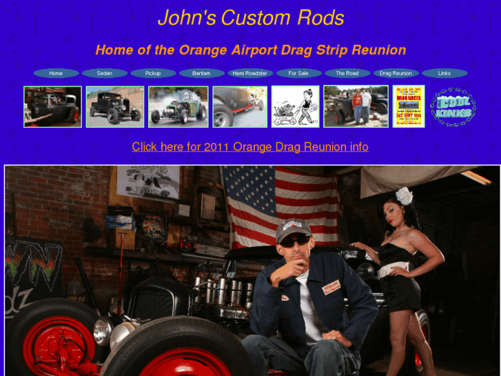 www.johnscustomrods.com