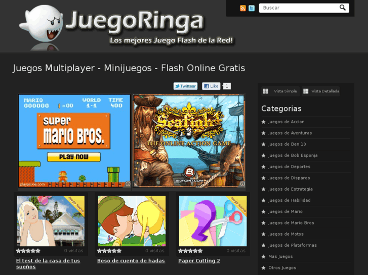 www.juegoringa.com