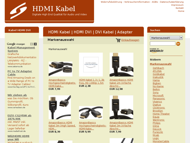 www.kabelhdmi.com