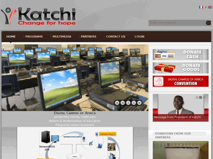 www.katchi.org