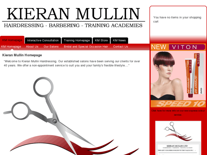 www.kieranmullin.com