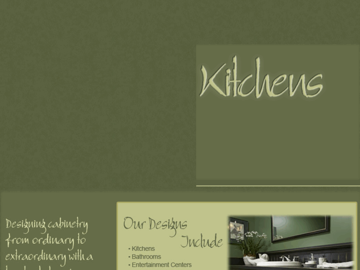 www.kitchensbycyndi.com