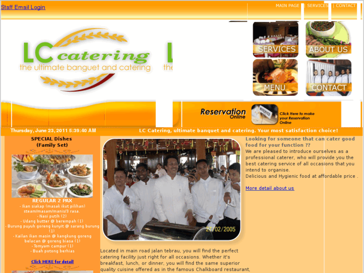 www.lc-catering.com