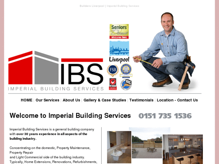 www.liverpool-builders.com