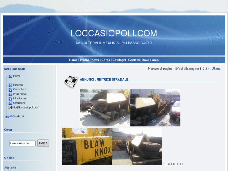 www.loccasiopoli.com