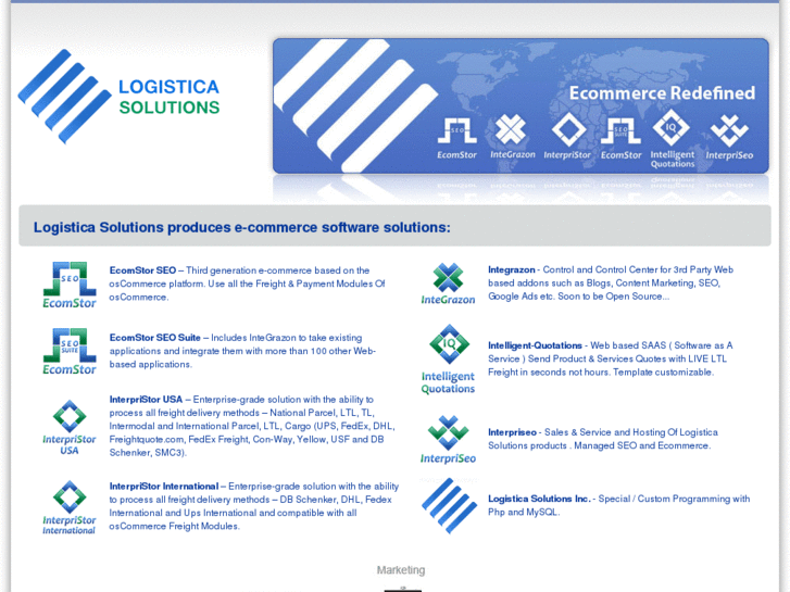 www.logistica-solutions.com