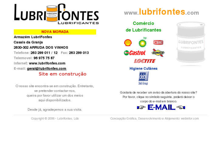 www.lubrifontes.com