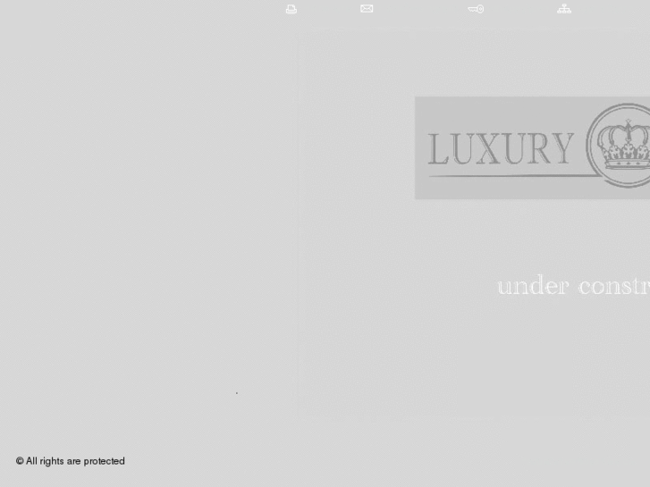 www.luxurylinens.es