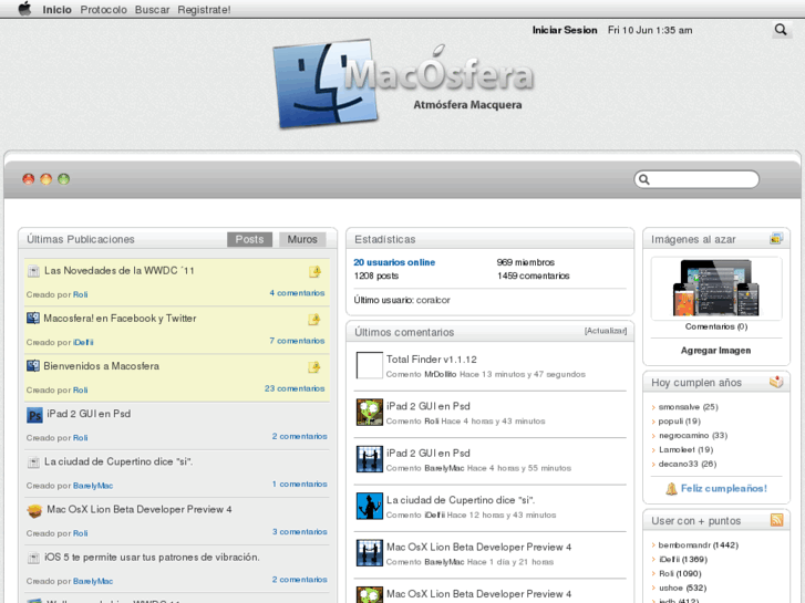 www.mac-topia.net