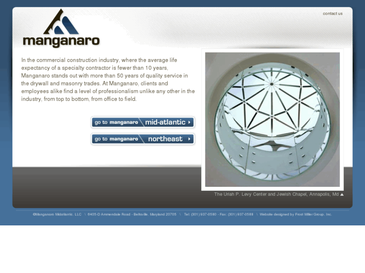 www.manganaro.com