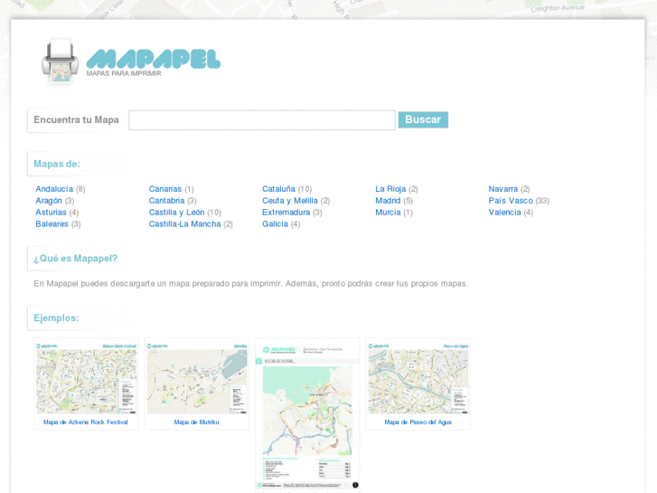 www.mapapel.com