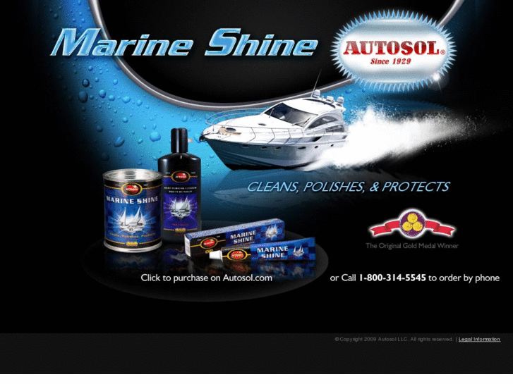 www.marinepolish.com