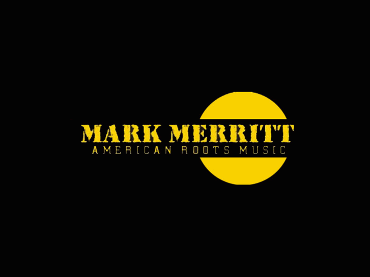 www.mark-merritt.com