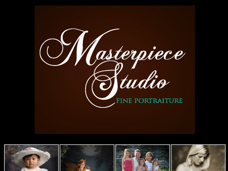 www.masterpiecestudio.net