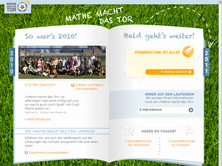www.mathe-macht-das-tor.com